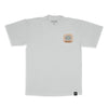 World Champions Heavy 6.5 oz T-Shirt | Slate Gray